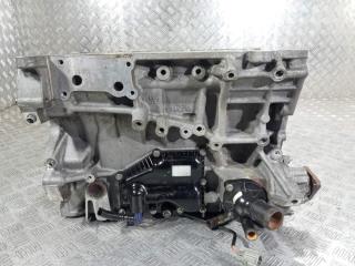 блок цилиндров Ford Fusion 2004-2012 2016, цвет