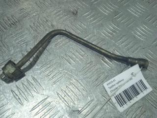 масляная трубка турбины Chrysler Voyager 4 поколение 2003, цвет