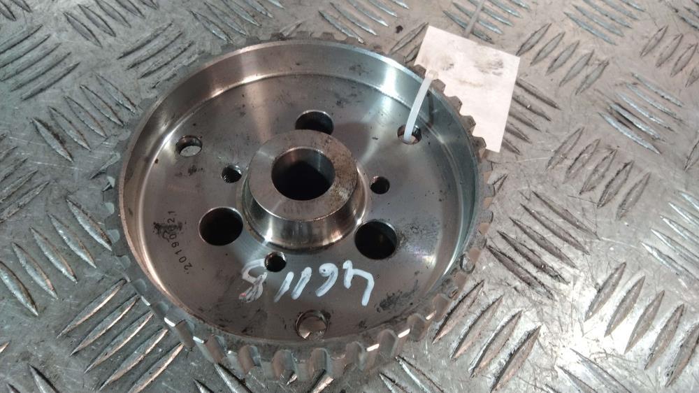 шестерня Ford Tourneo Connect 1 поколение 2006, цвет - фото №1