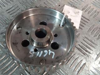 шестерня Ford Tourneo Connect 1 поколение 2006, цвет