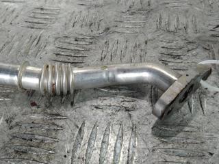 масляная трубка турбины Jeep Grand Cherokee WK2 [2-й рестайлинг] 2018, цвет