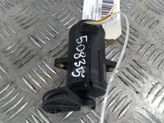 прочая запчасть Renault Laguna 2 поколение 2002, Дизель 1.9, цвет, 7700419589