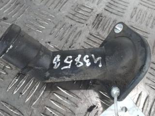 корпус термостата Audi A3 8L [рестайлинг] 2001, цвет, 06A121121