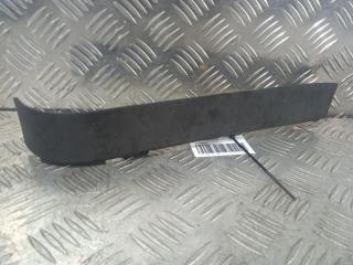 обшивка салона Tesla Model X 1 поколение 2019, Электро , цвет, 1055052