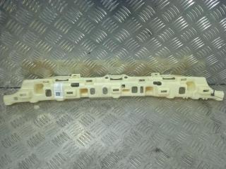 кронштейн (крепление) Tesla Model X 1 поколение 2019, Электро , цвет, 1055049