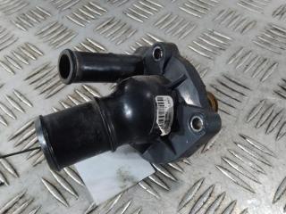 корпус термостата Ford Mondeo 4 поколение 2009, цвет, 4L5G-BC