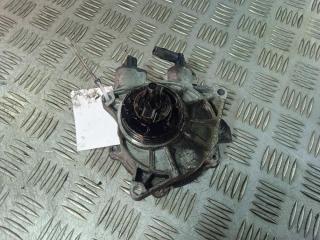 насос вакуумный Chevrolet Captiva 1 поколение [рестайлинг] 2012, цвет