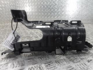 кронштейн (крепление) Tesla Model X 1 поколение 2019, Электро , цвет, 1055010