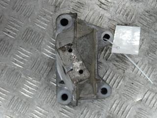 кронштейн двигателя Jeep Grand Cherokee WK2 [2-й рестайлинг] 2018, цвет, 68275988AA