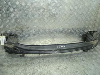 усилитель бампера переднего SEAT Toledo 3 поколение 2006, цвет