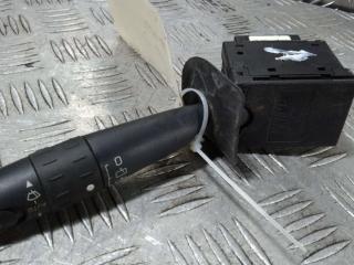 переключатель дворников Citroen Xantia 1 поколение [рестайлинг] 2000, цвет, 96247562ZL