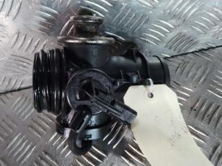 клапан EGR Citroen Berlingo 1 поколение (M49) 1999, цвет, 9638111480