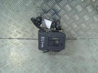 блок ABS Volvo XC60 1 поколение 2012, цвет, 285262-58303