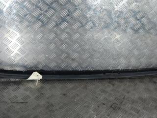 уплотнитель Tesla Model X 1 поколение 2019, Электро , цвет, 1072080