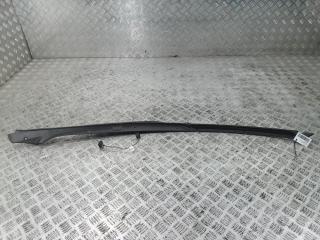 прочая запчасть Tesla Model X 1 поколение 2019, Электро , цвет, 1041594