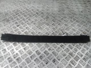 обшивка салона Tesla Model X 1 поколение 2019, Электро , цвет, 1055018