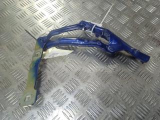 петля крышки багажника Tesla Model 3 1 поколение 2019, Электро , цвет, 1092821-00