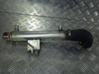 охладитель EGR / Радиатор EGR Peugeot 807 1 поколение 2004, цвет, 869763N