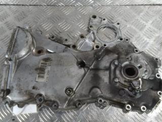 защита (кожух) ремня ГРМ Toyota Prius 2 поколение 2006, Бензин 1.5, цвет