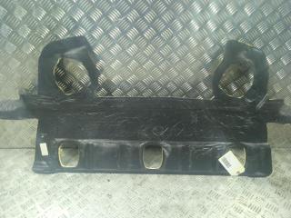 уплотнитель Tesla Model 3 1 поколение 2019, Электро , цвет, 1090452