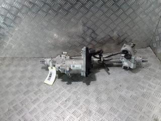 рулевая рейка Tesla Model X 1 поколение 2019, Электро , цвет, 1070801