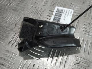 уплотнитель Tesla Model X 1 поколение 2019, Электро , цвет, 1049419