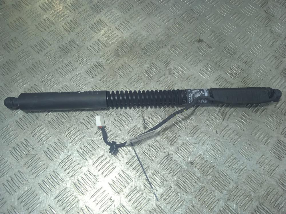 Амортизатор двери Tesla Model X 1 поколение 2019, Электро , цвет, 1063440 - фото №1