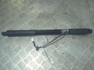 Амортизатор двери Tesla Model X 1 поколение 2019, Электро , цвет, 1063440