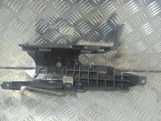 кронштейн (крепление) Tesla Model X 1 поколение 2019, Электро , цвет, 1055050