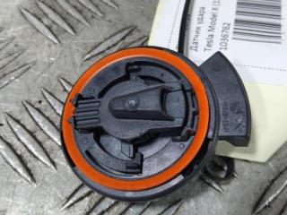 датчик удара Tesla Model X 1 поколение 2019, Электро , цвет, 1036762