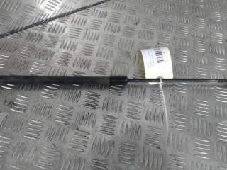 амортизатор капота Mazda 3 BK 2005, цвет