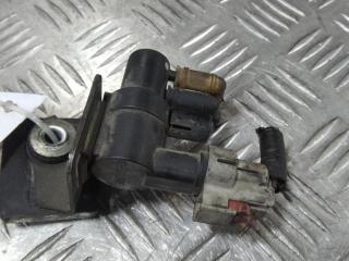 электромагнитный клапан Chrysler Voyager 4 поколение 2003, цвет, 4707863AA