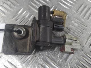 электромагнитный клапан Chrysler Voyager 4 поколение 2003, цвет, 4707863AA