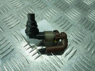 датчик распредвала Opel Insignia 1 поколение (A) [рестайлинг] 2013, цвет, 55216243