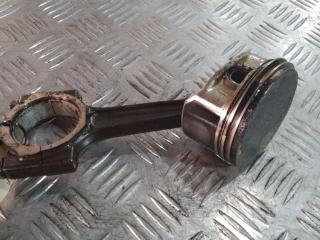 поршень Mini Cooper R50 2002, цвет