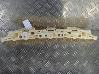 кронштейн (крепление) Tesla Model X 1 поколение 2019, Электро , цвет, 1055049