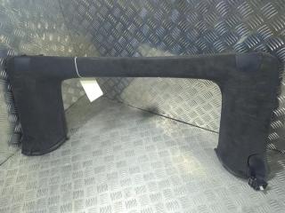 обшивка салона Tesla Model X 1 поколение 2019, Электро , цвет, 1051554