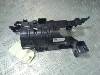 кронштейн (крепление) Tesla Model X 1 поколение 2019, Электро , цвет, 1051557