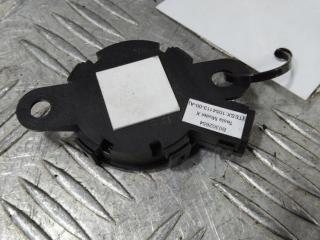 динамик Tesla Model X 1 поколение 2019, Электро , цвет, 1054113