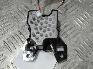 фонарь салона (плафон) Tesla Model X 1 поколение 2019, Электро , цвет, 1036643