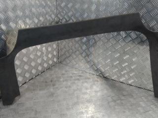 обшивка салона Tesla Model X 1 поколение 2019, Электро , цвет, 1052333