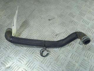 патрубок радиатора Chevrolet Volt 1 поколение 2014, цвет