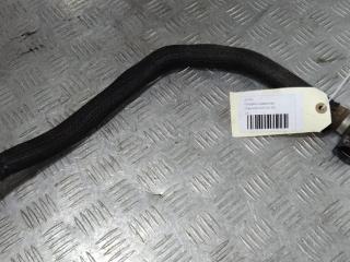 патрубок радиатора Chevrolet Volt 1 поколение 2014, цвет