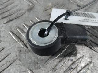 датчик детонации Mazda 3 BM [рестайлинг] 2017, цвет