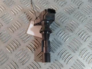 катушка зажигания Mazda 6 GH [рестайлинг] 2009, цвет, 6M8G12A366