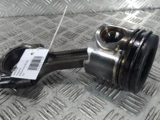 поршень Kia Sorento 1 поколение [рестайлинг] 2006, цвет