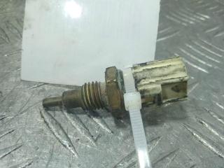 датчик температуры охлаждающей жидкости Toyota Prius 2 поколение 2006, Бензин 1.5, цвет