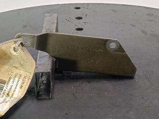 механизм натяжения ремня, цепи Chrysler Sebring 2 поколение [рестайлинг] 2003, цвет, 4663637-63870