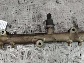 топливная рампа Chrysler Voyager 4 поколение 2003, цвет, 0445214041