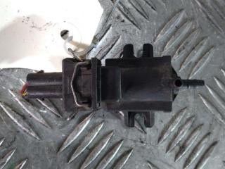 электромагнитный клапан Volkswagen Golf 4 поколение 2001, Бензин 1.8, цвет, 037906283B